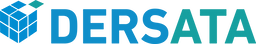 Dersata